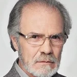 José Alonso