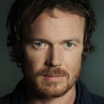 Damien Rice
