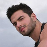 Sebastián Carvajal