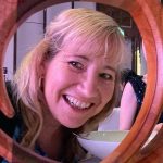 Linda Shayne