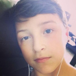 Jack Meade