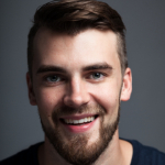 Jaakko Ohtonen