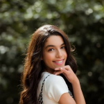 Paola Miguel