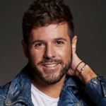 Pablo López