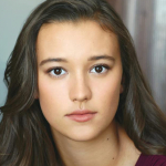 Molly B. Thomas