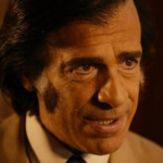 Carlos Saúl Menem