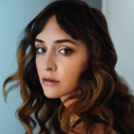 Ani Mesa