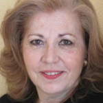 Tania Ballester