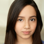 Liliana Torres