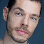Jorge Roldán