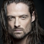 Filippo Sbalchiero