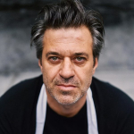 Sergio Herman