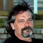Gerardo Amechazurra