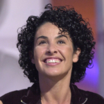 Nina Agustí