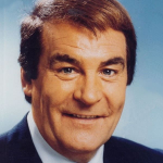 Ted Rogers