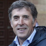 Perico Delgado