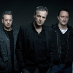 Hombres G.