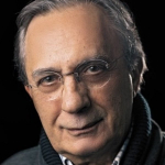 Carlos Cruz