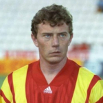 Emilio Butragueño