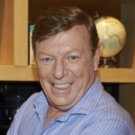 César Cadaval