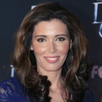 Eugenia Santana