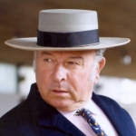Álvaro Domecq