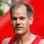 Abel Antón