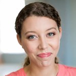 Vanessa Nicole Hill