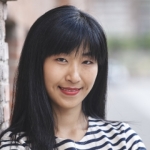 Yibing Cao