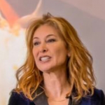 Teresa Viejo