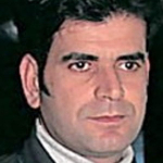 Alain Deloin