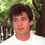 Manolo Tena