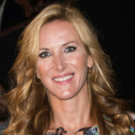 Alejandra Prat