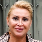 Raquel Mosquera