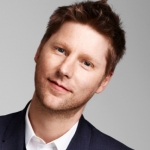 Christopher Bailey
