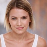 Dominique Druckman