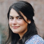 Liz Eswein
