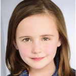 Quinn Copeland
