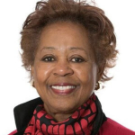 Barbara Heineback