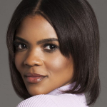 Candace Owens
