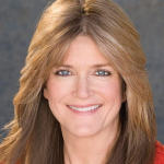 Susan Olsen