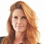 Amparo Alcaraz