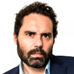 Aitor Gabilondo