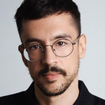 Jd Alcazar