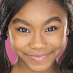 Sydney Thomas