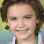 Baylen D. Bielitz