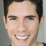 Eric Delgado