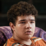 Lukas Vergara
