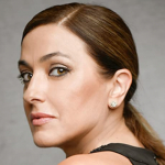 Raquel Menor Rodriguez