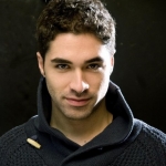 Manuel Moya